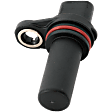 Crankshaft Position Sensor
