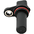 Crankshaft Position Sensor