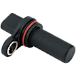 Crankshaft Position Sensor