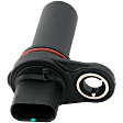 Crankshaft Position Sensor
