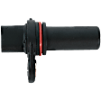 Crankshaft Position Sensor