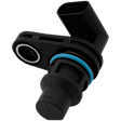 Crankshaft Position Sensor