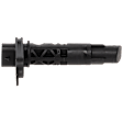 2019 Chevrolet Cruze - Crankshaft Position Sensor, 4 Cyl 1.4L