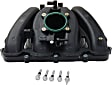 2015 GMC Terrain - Intake Manifold, engdesig: LEA, engvin: K, 2.4L 4Cyl