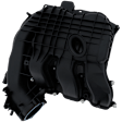 2019 Dodge Grand Caravan SXT - Upper Intake Manifold, 6 Cyl 3.6L