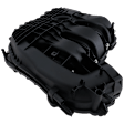 2019 Dodge Grand Caravan SXT - Upper Intake Manifold, 6 Cyl 3.6L