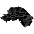 2019 Dodge Grand Caravan SXT - Upper Intake Manifold, 6 Cyl 3.6L