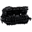 2019 Dodge Grand Caravan SXT - Upper Intake Manifold, 6 Cyl 3.6L