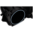 2019 Dodge Grand Caravan SXT - Upper Intake Manifold, 6 Cyl 3.6L