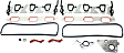 Intake Manifold Gasket - Set