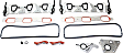 Intake Manifold Gasket - Set