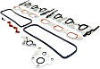 Intake Manifold Gasket - Set