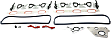 Intake Manifold Gasket - Set