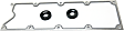 Intake Manifold Gasket - Set