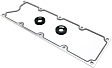 Intake Manifold Gasket - Set