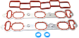 2010 Dodge Challenger - Intake Manifold Gasket, 3.5L 6Cyl