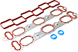 2010 Dodge Challenger - Intake Manifold Gasket, 3.5L 6Cyl