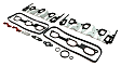 Intake Manifold Gasket, 6 Cyl., 3.5L Engine