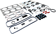 Cylinder Head Gasket, 6 Cyl., 3.5L Engine, Head Bolts Not Included