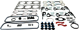 Cylinder Head Gasket, 6 Cyl., 3.5L Engine, Head Bolts Not Included