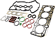 Cylinder Head Gasket, 4 Cyl., 1.8L Engine