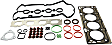 Cylinder Head Gasket, 4 Cyl., 1.8L Engine