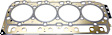 Cylinder Head Gasket, 8 Cyl., 6.6L Engine