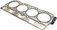Cylinder Head Gasket, 8 Cyl., 6.6L Engine