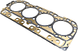 Cylinder Head Gasket, 8 Cyl., 6.6L Engine