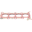 Cylinder Head Gasket, 4 Cyl., 1.4L Engine