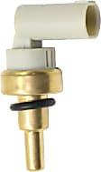 Coolant Temperature Sensor, 4 Cyl., 1.6L Engine