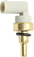 Coolant Temperature Sensor, 4 Cyl., 1.6L Engine
