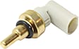 Coolant Temperature Sensor, 4 Cyl., 1.6L Engine