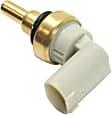 Coolant Temperature Sensor, 4 Cyl., 1.6L Engine