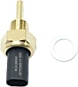 Coolant Temperature Sensor