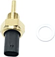 Coolant Temperature Sensor