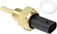 Coolant Temperature Sensor