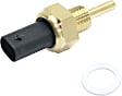 Coolant Temperature Sensor