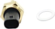 Coolant Temperature Sensor