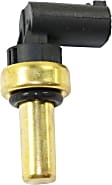 2012 Chevrolet Cruze - Coolant Temperature Sensor, 4 Cyl 1.8L, Exhaust stock and reorder