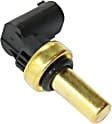 2012 Chevrolet Cruze - Coolant Temperature Sensor, 4 Cyl 1.8L, Exhaust stock and reorder