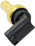 2012 Chevrolet Cruze - Coolant Temperature Sensor, 4 Cyl 1.8L, Exhaust stock and reorder