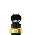 2012 Chevrolet Cruze - Coolant Temperature Sensor, 4 Cyl 1.8L, Exhaust stock and reorder