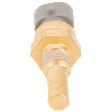 2013 Cadillac ATS - Coolant Temperature Sensor, 6 Cyl 3.6L
