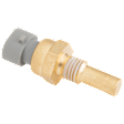 2013 Cadillac ATS - Coolant Temperature Sensor, 6 Cyl 3.6L