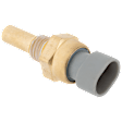 2013 Cadillac ATS - Coolant Temperature Sensor, 6 Cyl 3.6L