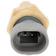 2013 Cadillac ATS - Coolant Temperature Sensor, 6 Cyl 3.6L