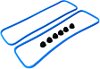 Valve Cover Gasket, 6 Cyl., 4.3L Engine