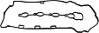 Valve Cover Gasket