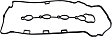 Valve Cover Gasket